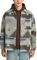 ������ FUNKY BUDDHA ETHNIC FBM012-060-05 ����...
