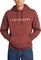 HOODIE FUNKY BUDDHA FBM012-075-06 ���� (M)