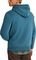 HOODIE FUNKY BUDDHA FBM012-075-06 ΠΕΤΡΟΛ (S) HOODIE FUNKY BUDDHA FBM012-075-06 ΠΕΤΡΟΛ (S)