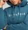 HOODIE FUNKY BUDDHA FBM012-075-06 ΠΕΤΡΟΛ (S) HOODIE FUNKY BUDDHA FBM012-075-06 ΠΕΤΡΟΛ (S)