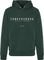 HOODIE FUNKY BUDDHA FBM012-075-06 ������ ����...