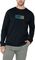   NAUTICA N1T04094 011 ...