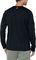   NAUTICA N1T04094 011  (M)