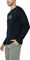   NAUTICA N1T04094 011  (M)