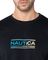   NAUTICA N1T04094 011  (M)