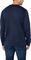   NAUTICA N1T04095 459   (M)