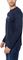  NAUTICA N1T04095 459   (M)