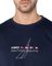   NAUTICA N1T04095 459   (M)