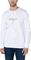  NAUTICA N1T04095 908 ...