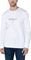 ������� ����������� NAUTICA N1T04095 908 ����...