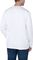   NAUTICA N1T04095 908  (M)