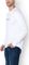   NAUTICA N1T04095 908  (M)