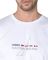   NAUTICA N1T04095 908  (M)