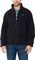    NAUTICA FLEECE N1T04170 01...