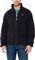    NAUTICA FLEECE N1T04170 01...