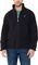 ������ �� �������� NAUTICA FLEECE N1T04170 01...