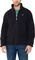 ������ �� �������� NAUTICA FLEECE N1T04170 01...