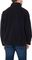    NAUTICA FLEECE N1T04170 011  (M)