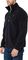    NAUTICA FLEECE N1T04170 011  (M)