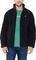 ΦΟΥΤΕΡ ΜΕ ΦΕΡΜΟΥΑΡ NAUTICA FLEECE N1T04170 011 ΜΑΥΡΟ (XL) ΦΟΥΤΕΡ ΜΕ ΦΕΡΜΟΥΑΡ NAUTICA FLEECE N1T04170 011 ΜΑΥΡΟ (XL)