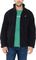    NAUTICA FLEECE N1T04170 011  (XXL)