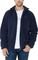 ������ �� �������� NAUTICA FLEECE N1T04170 45...