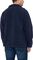    NAUTICA FLEECE N1T04170 459   (M)