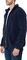    NAUTICA FLEECE N1T04170 459   (M)