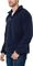    NAUTICA FLEECE N1T04170 459   (XXL)