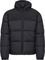 ������� NAUTICA N7S03389 011 �����