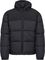  NAUTICA N7S03389 011  (M)