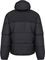  NAUTICA N7S03389 011  (M)