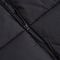  NAUTICA N7S03389 011  (M)