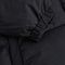  NAUTICA N7S03389 011  (M)