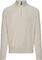  NAUTICA S57101 1NL  (M)
