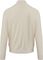 NAUTICA S57101 1NL  (M)