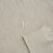  NAUTICA S57101 1NL  (M)