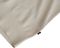  NAUTICA S57101 1NL  (M)