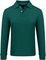 ������� POLO NAUTICA K47104 3SC ������� (XL)