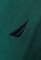 ΜΠΛΟΥΖΑ POLO NAUTICA K47104 3SC ΠΡΑΣΙΝΟ (XL) ΜΠΛΟΥΖΑ POLO NAUTICA K47104 3SC ΠΡΑΣΙΝΟ (XL)