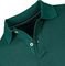 ΜΠΛΟΥΖΑ POLO NAUTICA K47104 3SC ΠΡΑΣΙΝΟ (XL) ΜΠΛΟΥΖΑ POLO NAUTICA K47104 3SC ΠΡΑΣΙΝΟ (XL)