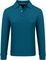 ������� POLO NAUTICA K47104 4LC ������