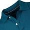 ������� POLO NAUTICA K47104 4LC ������ (XXL)