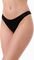 ���� MINERVA FIMELLE RIO 90-81321 ����� 2��� ...