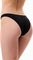  MINERVA FIMELLE RIO 90-81321  2 (S)