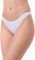 ���� MINERVA FIMELLE RIO 90-81321 ����� 2���