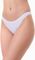  MINERVA FIMELLE RIO 90-81321  2 (S)