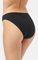  MINERVA FIMELLE BRAZIL 90-81322  2 (S)