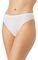 ���� MINERVA FIMELLE BRAZIL 90-81322 ����� 2�...