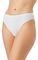  MINERVA FIMELLE BRAZIL 90-81322  2 (S)